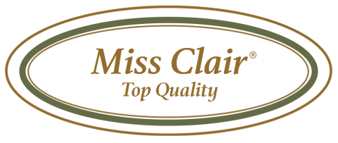 miss-clair-logo