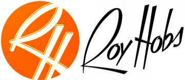 Roy_Hobs-logo