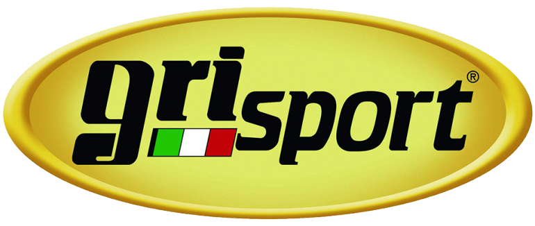 grisport_logo