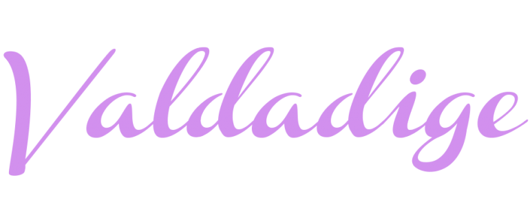 valdadige_logo